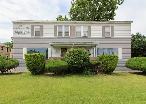 1005 Thayer Dr Photo 1