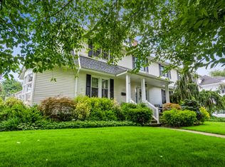 287 Hempstead Ave, Rockville Centre, NY