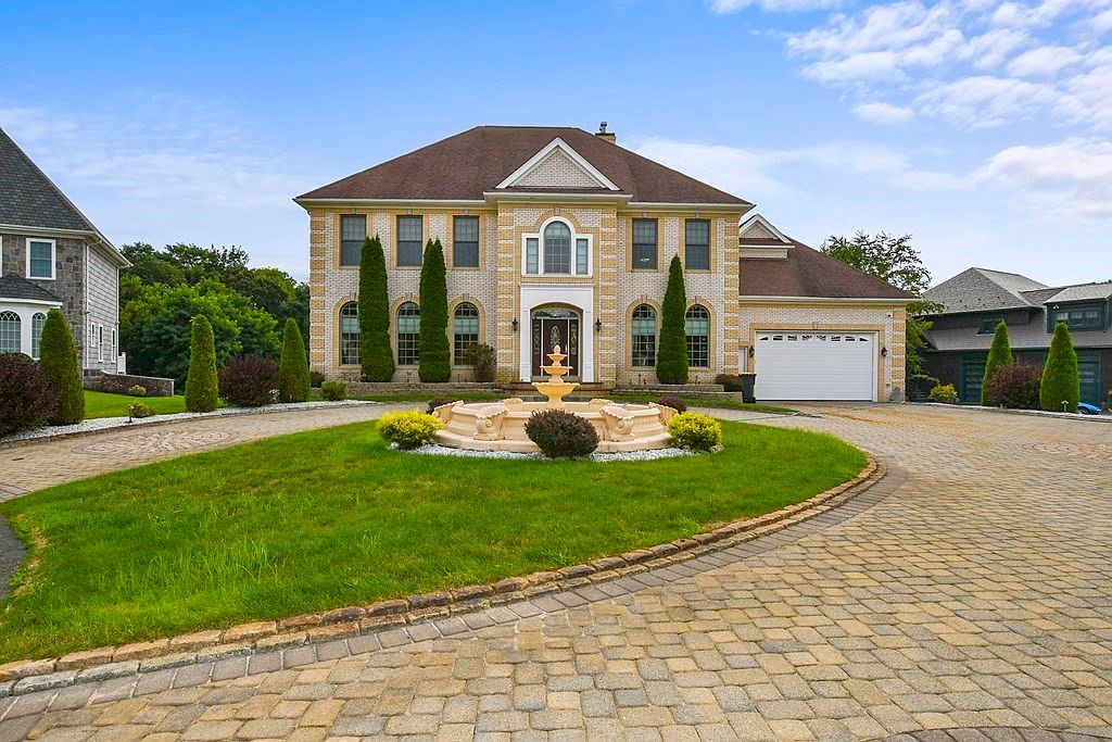 43 Mayes Ave, Somerset, MA 02726 MLS 73151024 Zillow