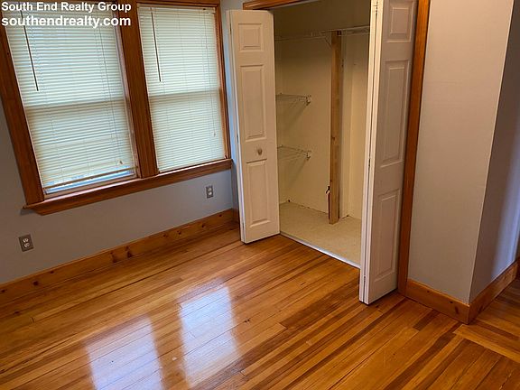 4th image of 34 Chubbuck St