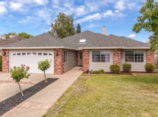 2622 Lakewest Dr, Chico, CA 95928