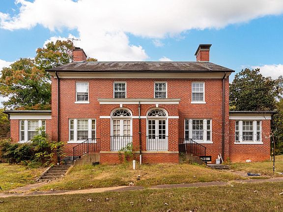 5th image of 508 N Thomas Rd #A