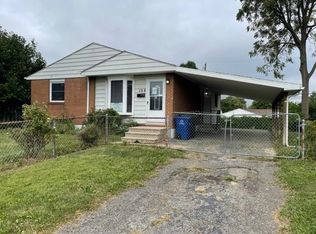 158 Ziegler Ave, Columbus, OH