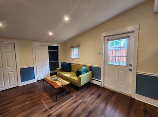 59 E Afton Ave #3, Morrisville, PA 19067