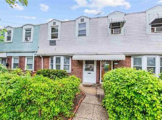 85 Sterling Ave, Jersey City, NJ 07305