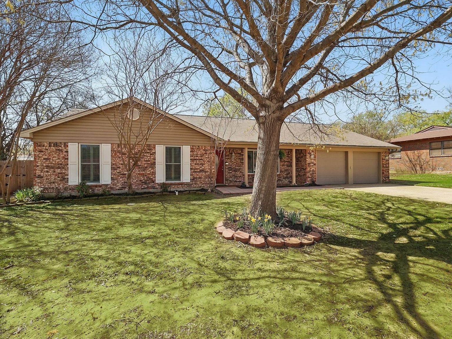 8212 Pearl St, North Richland Hills, TX 76180 | Zillow