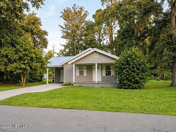 2nd image of 1051 NE LAKE Drive