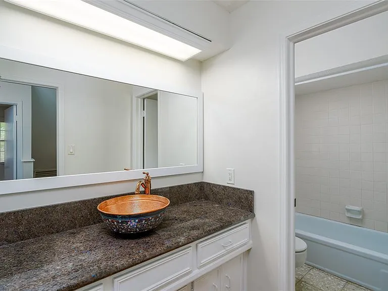 11602 Jaycreek Dr — Photo 23