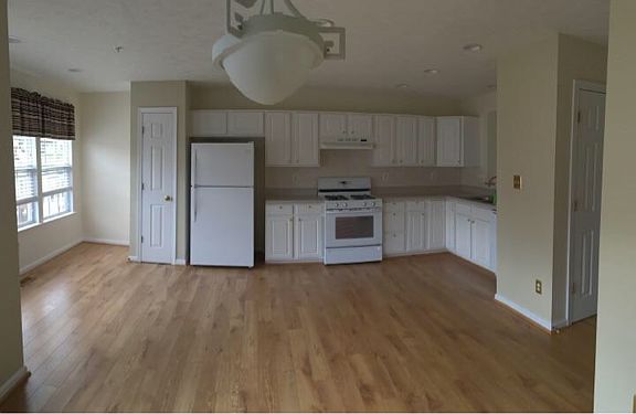 2nd image of 1705 Chrisara Ct