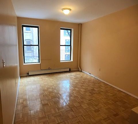 2nd image of 551 W 149th St APT 3