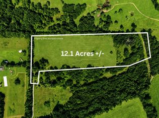0 Wild Rose Loop #1-A, Strafford, MO 65757