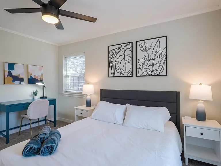 1205 Hillsdale Dr — Photo 22