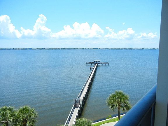 PIER