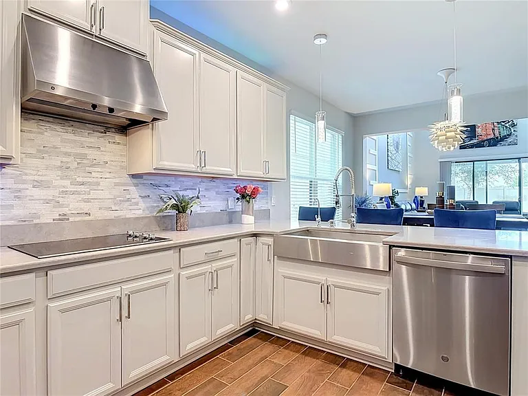 1235 Verdant Glade Pl — Photo 14