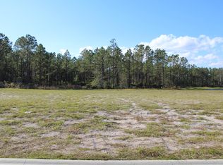 296 Wilderness Ridge Dr, Ponte Vedra, FL 32081