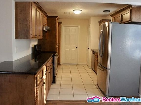 4th image of 5403 Mossy Timbers Dr
