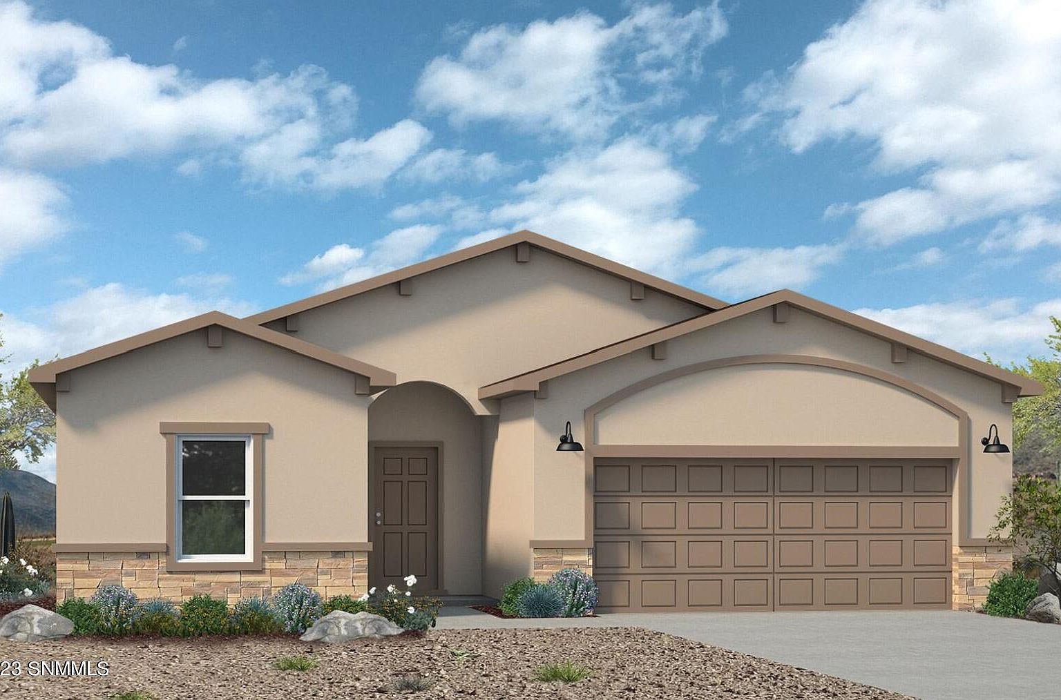 6102 Clapton Pl, Las Cruces, NM 88012 Zillow