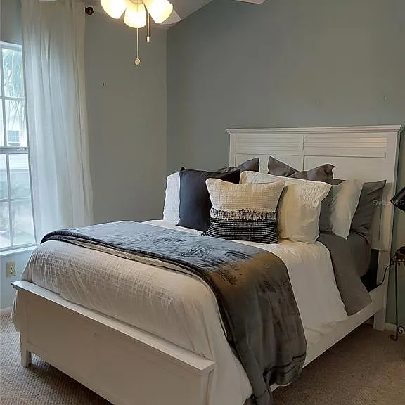 153 Sun Isle Cir — Photo 24