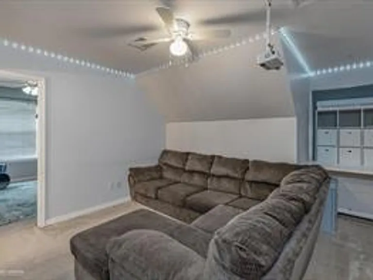6339 Westwood Rd — Photo 19