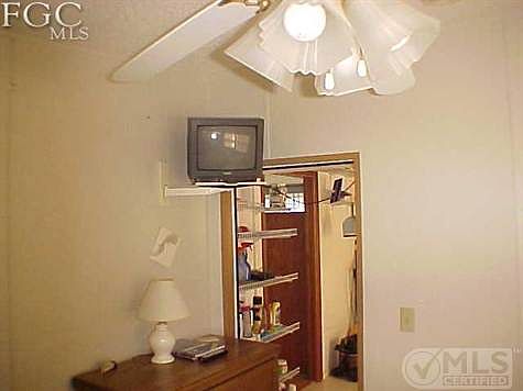 5th image of 80 Gresham Ln