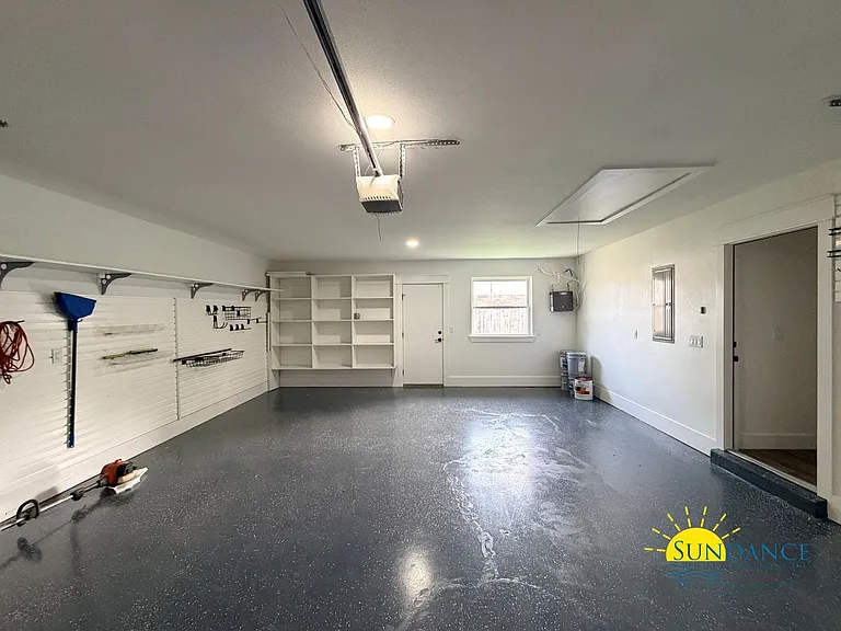 618 Country Club Ave — Photo 39
