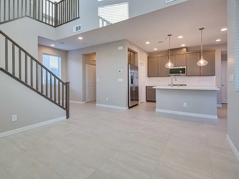 668 Pyrite Will St — Photo 3