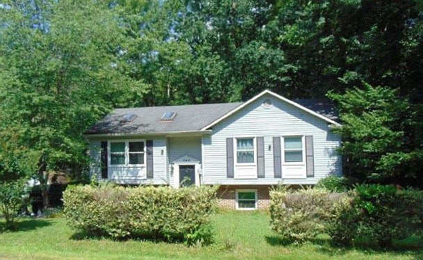 1st image of 6410 Plantation Forest Dr
