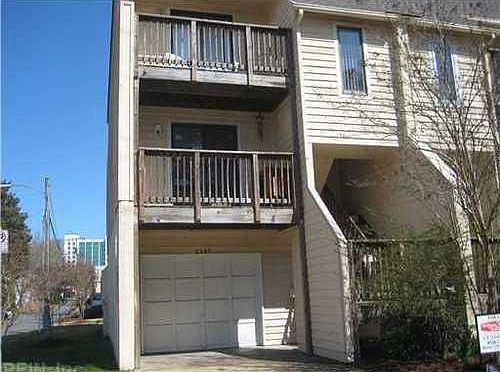 1st image of 2505 Arctic Ave