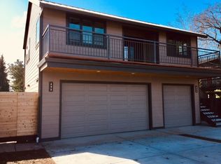 234 Payran St, Petaluma, CA 94952