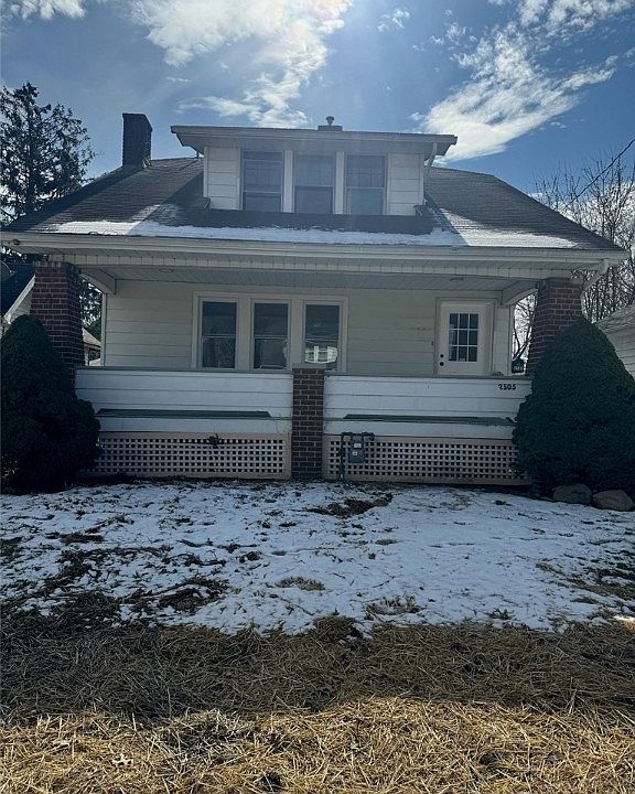 1st image of 2505 Walden Ct