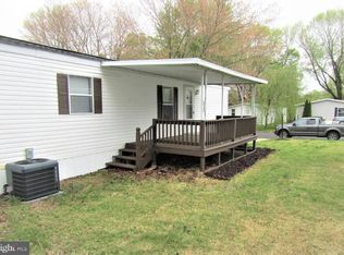 298 Rips Dr, Lothian, MD 20711