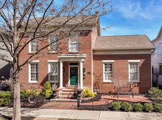 12569 Branford St, Carmel, IN 46032