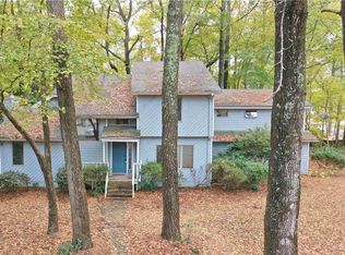 1009 Ranchero Rd, Virginia Beach, VA 23456