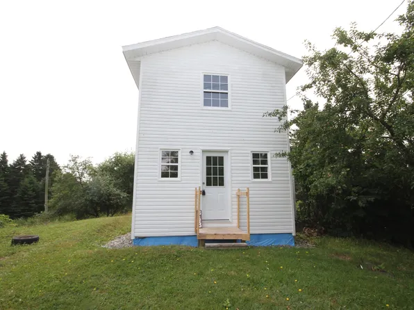 3138 Highway 320, D'escousse, NS B0E 1K0