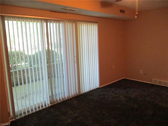 3rd image of 16390 Heather Ln #F102