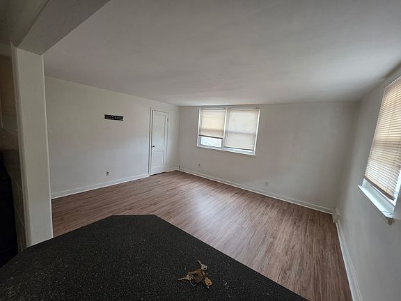 4th image of 6327 Eastwood St Floor 2