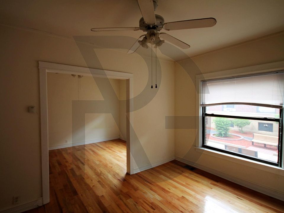 1st image of 817 W Waveland Ave #1south