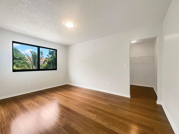5th image of 8761 SW 10th Street