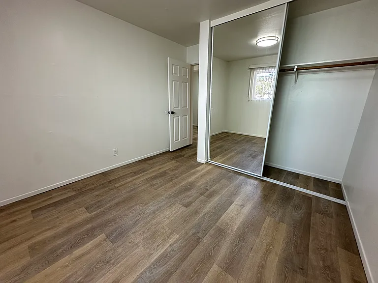 201 Ladera St — Photo 7