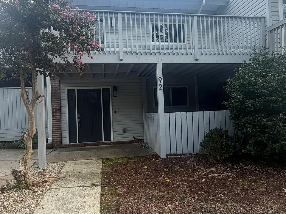 92 Topsail Ct #92