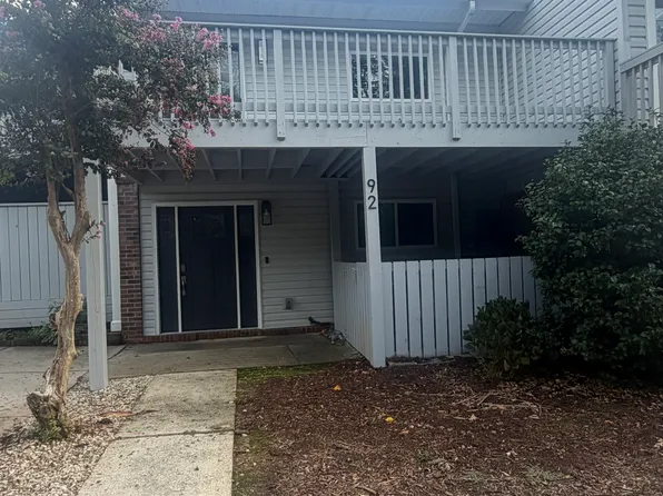92 Topsail Ct #92, Greenville, SC 29611