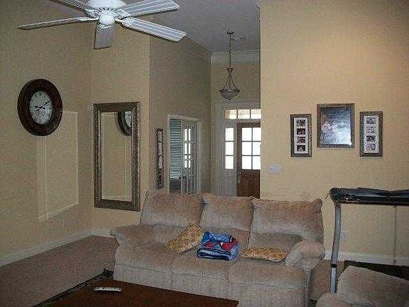 4th image of 507 Childers Dr
