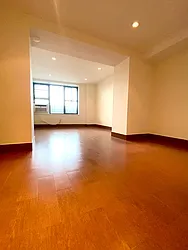 Rented by City & Suburban