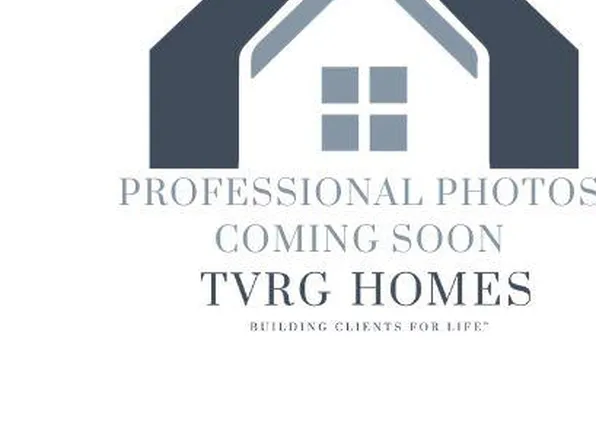 11266 Aristotle St, Manassas, VA 20109
