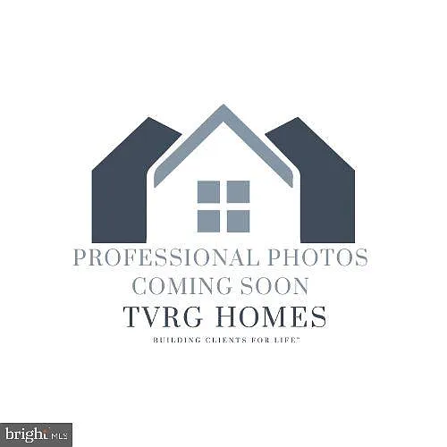 12850 Mosaic Park Way #2 Photo 1