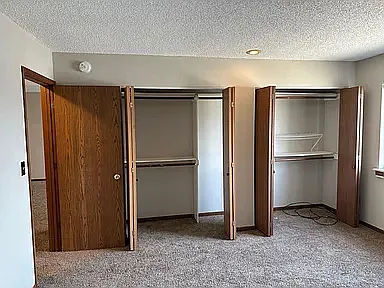 1840 S Gilbert St #5 — Photo 6