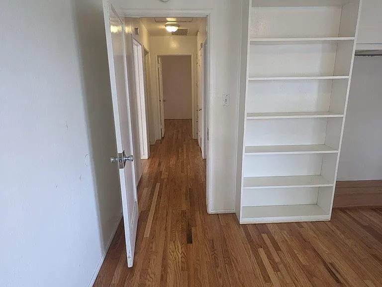6228 Stewart St — Photo 20