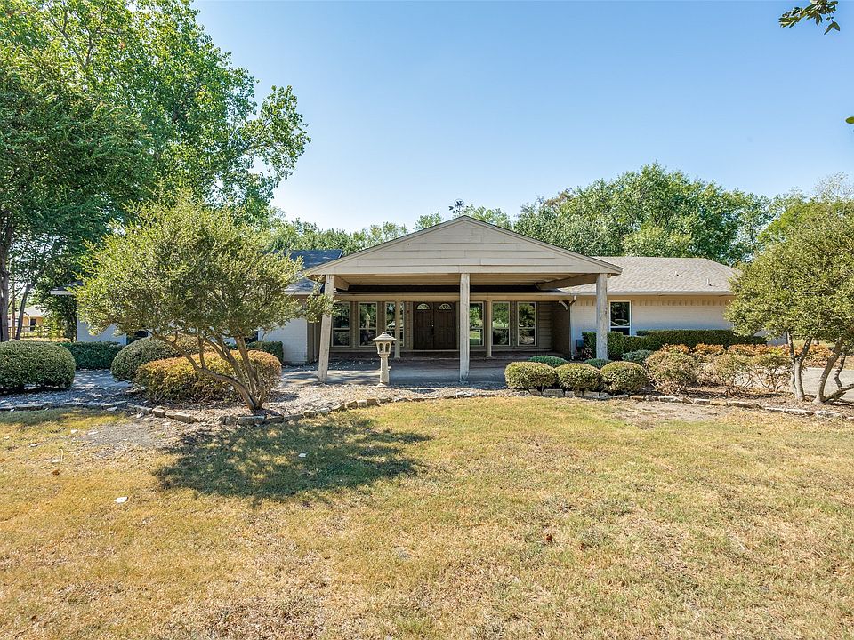 1st image of 6804 Poco Dr
