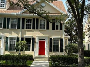 262 Iris Dr, Jupiter, FL 33458