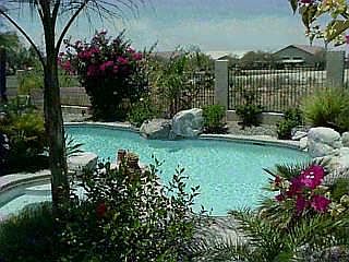 2nd image of 11501 N Palmetto Dunes Ave #0